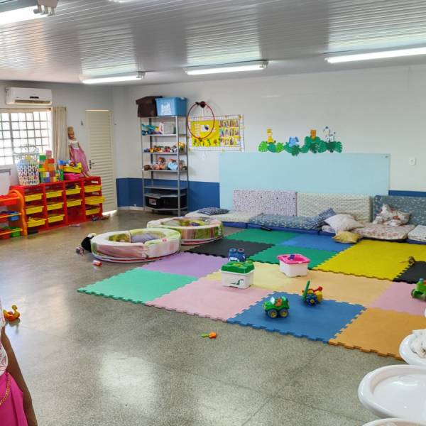 EDUCA_PRIMAVERA_ABR2024 (55).jpeg